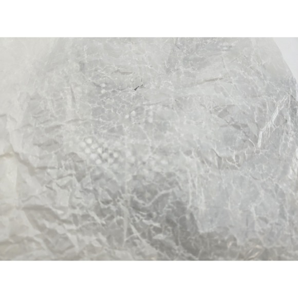 NWT Oakley Men's Sand Pixel Recycled 16" Beachshort - Color Grey - Size XS - Picture 9 of 10